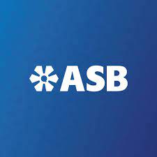 asb-bank-logo-main